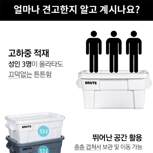 간략이미지정보