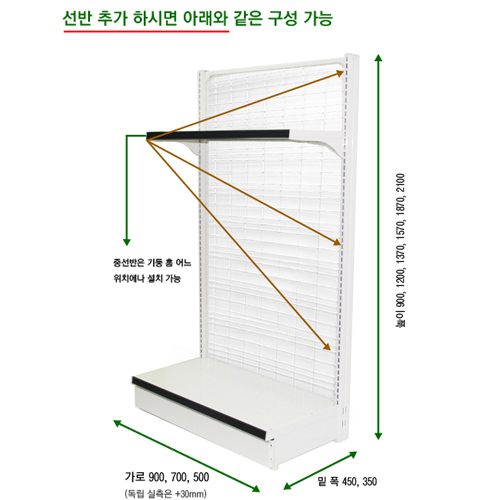 간략이미지정보