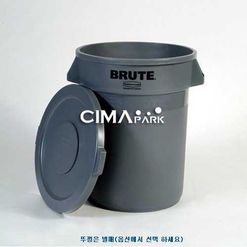 간략이미지정보