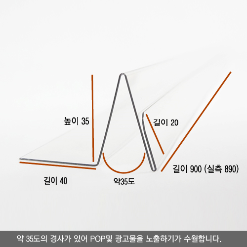 간략이미지정보