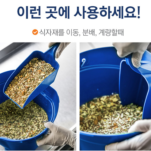 간략이미지정보