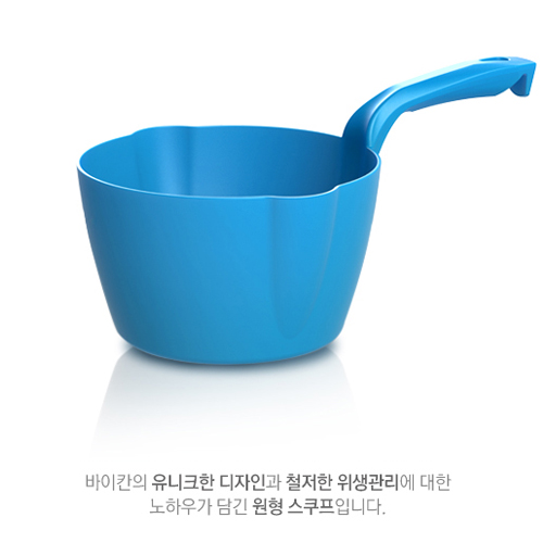 간략이미지정보