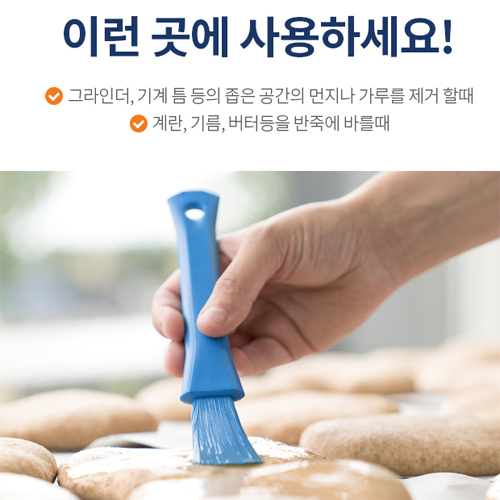 간략이미지정보