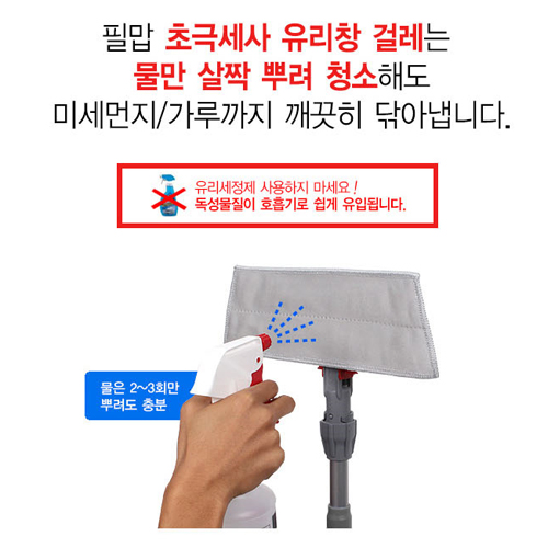 간략이미지정보