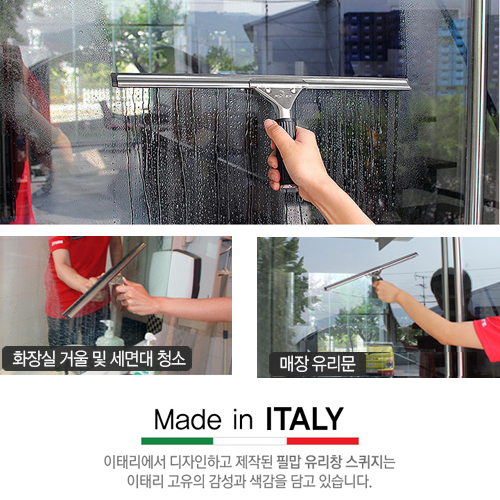 간략이미지정보
