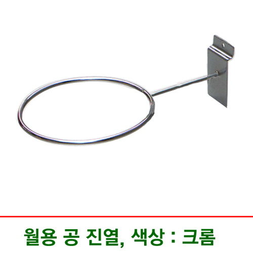 간략이미지정보