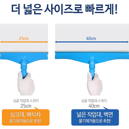 간략이미지정보