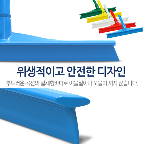 간략이미지정보