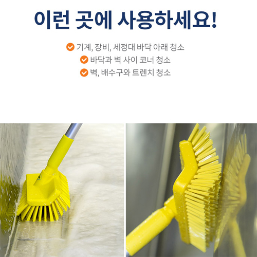 간략이미지정보