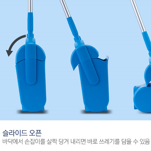 간략이미지정보