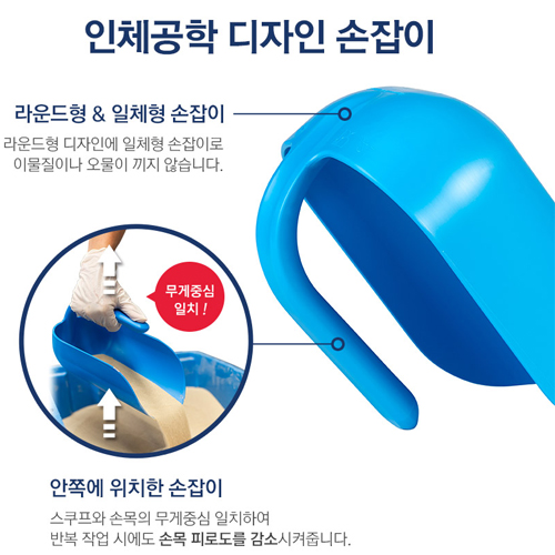 간략이미지정보