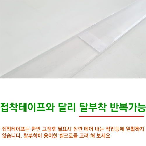 간략이미지정보