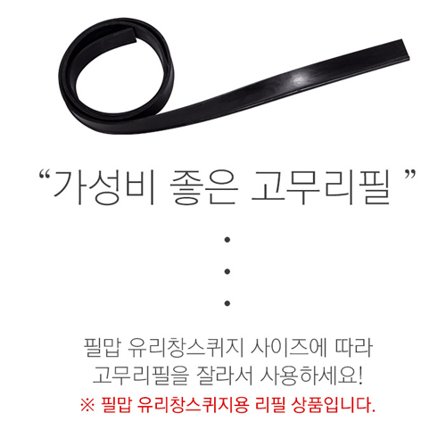 간략이미지정보