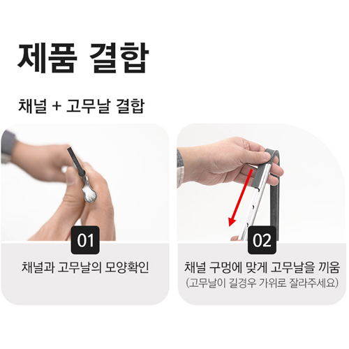 간략이미지정보