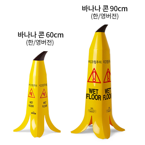 간략이미지정보