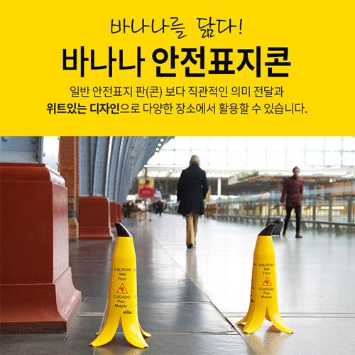 간략이미지정보