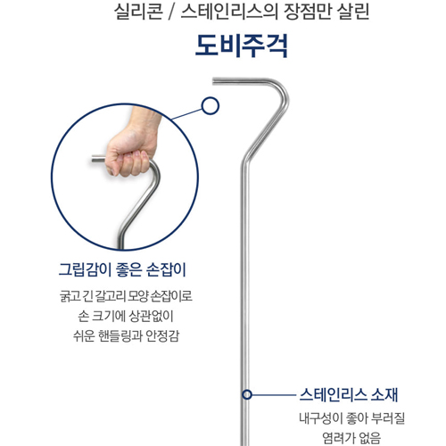 간략이미지정보