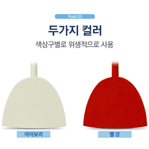 간략이미지정보