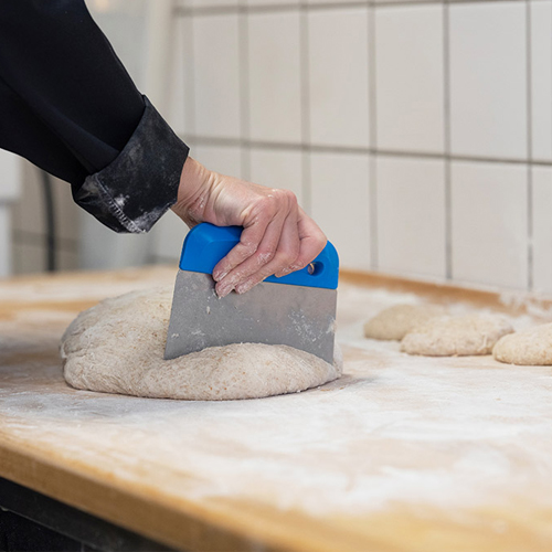 간략이미지정보