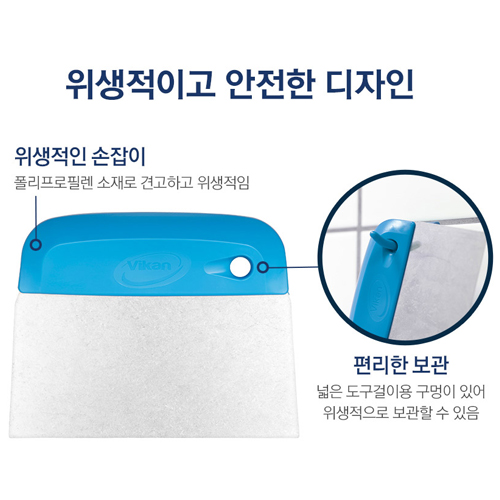 간략이미지정보