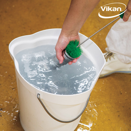 간략이미지정보