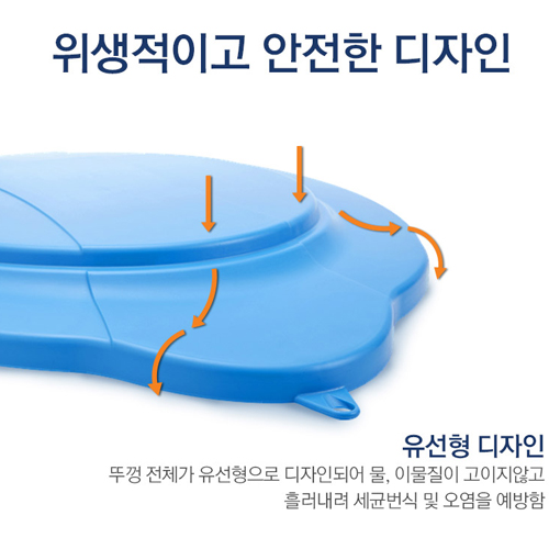 간략이미지정보